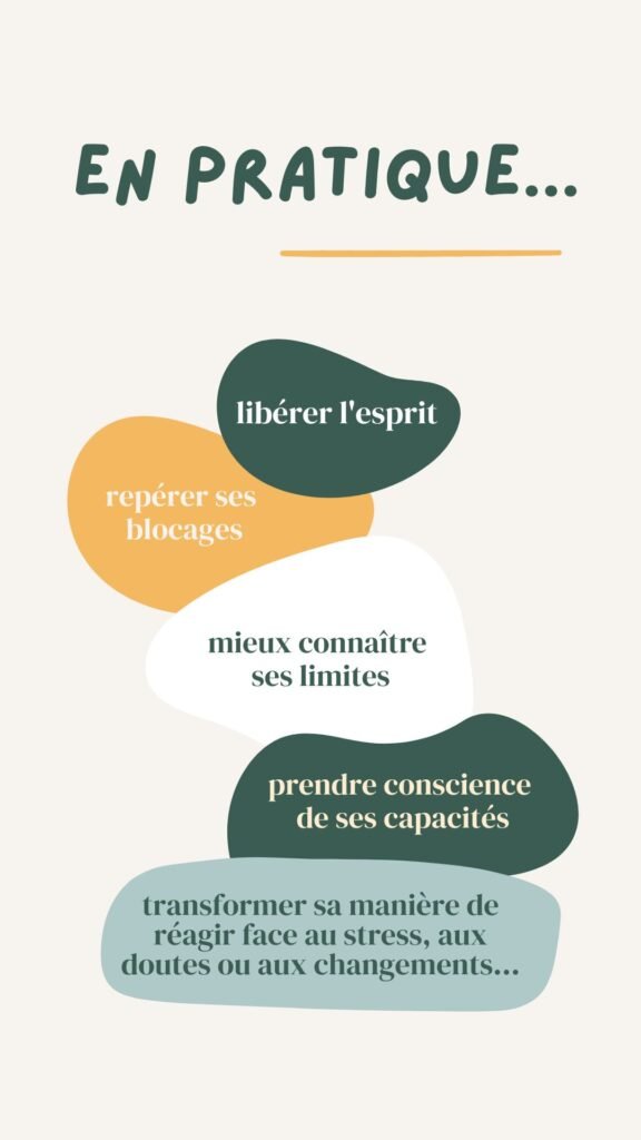 approche et outils accompagnements sophrologie et bien-être à Meximieux - ain approche et outils accompagnements sophrologie et bien-être à Meximieux - ain