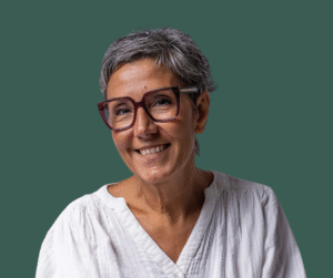 Design sans titre