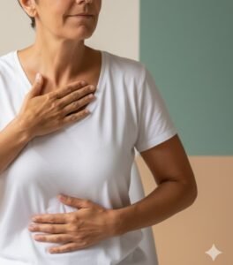 marie dias sopheologue seance sophrologie stress et charge mentale meximieux relaxation