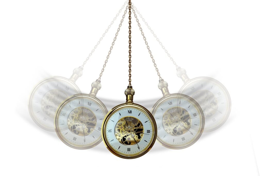 hypnosis, clock, pocket watch, pendulum, commute, swing, hypnotize, psychology, trance, suggestion, time, vibration, awareness, hypnosis, hypnosis, hypnosis, hypnosis, hypnosis, pendulum, pendulum